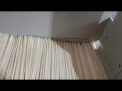 Los detalles de los palillos de bambú