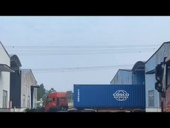 Palillos redondos de bambú para hacer agarbatti