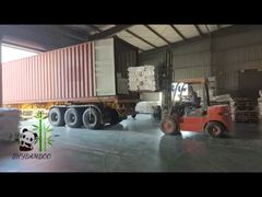 Varilla de incienso de bambú con núcleo de aromaterapia para todas las estaciones