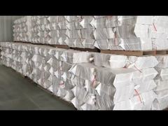 Fábrica de Palitos de Bambú&1.3 Palitos de Bambú Redondos para Incienso