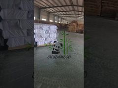 CORTE DE NÚCLEO DE INCIENSO