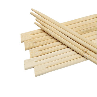 Restaurante de comida para llevar Sushi japonés palillos de papel con manga completa envuelto