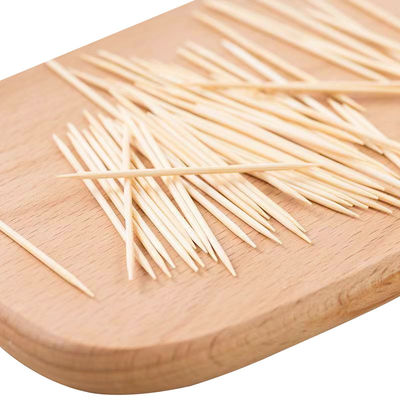 Aplicación de un sistema de control de la calidad de los productos