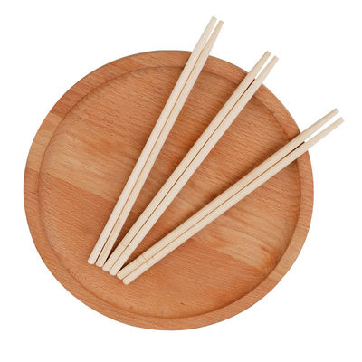 Bastones de bambú japoneses de estilo moderno para las necesidades domésticas y de comedor en hoteles