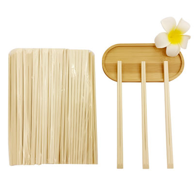 Bastones japoneses personalizados y degradables