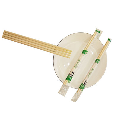 Bastones de bambú japoneses de estilo moderno para las necesidades domésticas y de comedor en hoteles