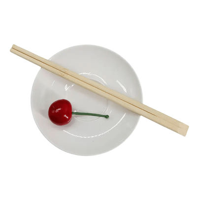 Bastones de sushi japoneses ecológicos Comodidad y facilidad de uso Bastones de bambú personalizados