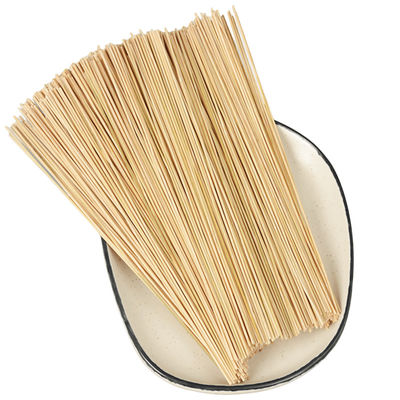 Bamboo Stick Incense/ Agarbatti para todas las estaciones Bamboo Incense Indian Bamboo China Bamboo Jiangxi Bastones