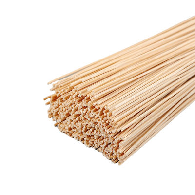 Bamboo Stick Incense/ Agarbatti para todas las estaciones Bamboo Incense Indian Bamboo China Bamboo Jiangxi Bastones