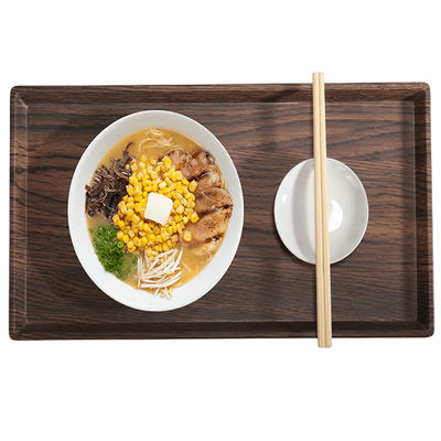 Personalized Bamboo Tensoge Chopsticks Biodegradable Travel Cutlery Set for Eco-Friendly Dining Experience